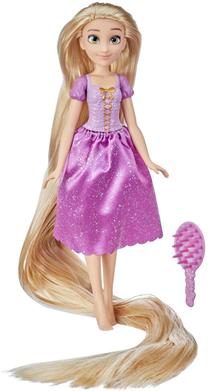 Кукла Hasbro Disney Princess Rapunzel Rapunzel, 45 см