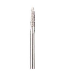 Комплект фрез Dremel 7144, 2 шт.
