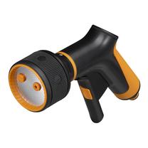 Laistymo pistoletas Fiskars Solid 1065483, reguliuojamas, 200 mm