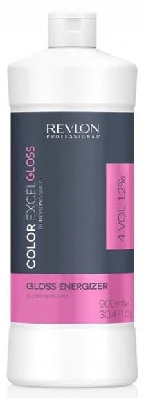 Oksidants Revlon Color Excel Gloss Developer, 900 ml