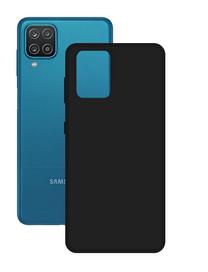 Чехол для телефона Ksix, черный цв., Samsung