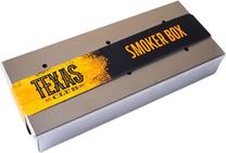Rūkymo dėžutė „Texas Club“ TQYHN, 43 cm x 10 cm x 3.5 cm