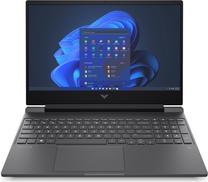 Portatīvais dators HP Victus Gaming 15-fa1112nd, Intel® Core™ i7-13620H, 16 GB, 512 GB, 15.6 ", RTX 4060, melna krās., EN, Windows