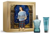 Dovanų komplektas vyrams Jean Paul Gaultier Le Male