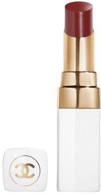 Lūpų balzamas Chanel Rouge Coco Baume, 3 g, fall for me sp., 924