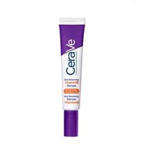 Paakių kremas Cerave Skin Renewing, 15 ml