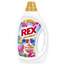 Pesugeel Rex Malaysian Orchid, 0.9 l