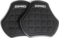 Vingrošanas disks Zipro Gym Slider Discs 10947201, 2 gab.