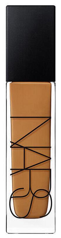Skystas makiažo pagrindas Nars Natural Radiant Longwear, macao, 30 ml