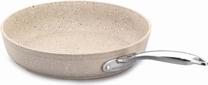 Praepann Korkmaz Granita KRA1266, Ø 28 cm, alumiinium