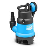 Iegremdējamais ūdens sūknis Ekko Pumps, 400 W