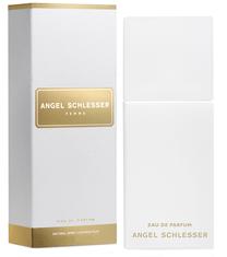 Kvapusis vanduo Angel Schlesser, 50 ml