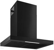 Gartraukis Maan Komoda Neo 60, juoda