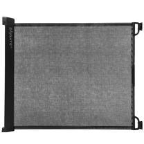 Saugumo varteliai A3 Baby & Kids Rolygate, 118 cm x 85 cm, juoda sp.