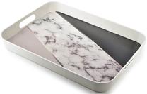 Padėklas Mondex Basic Kitchen, 40.5 cm x 4.5 cm, 31 cm, Įvairių spalvų