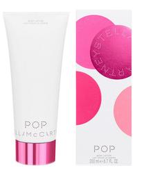 Kūno losjonas Stella McCartney, 200 ml
