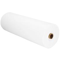 Agroplēve Springos Winter AG0002, balta krās., 50 m x 1.6 m, 70 g/m²