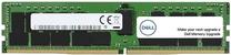 Operatiivmälu (RAM) Dell 370-AGDS, DDR4, 32 GB, 3200 MHz