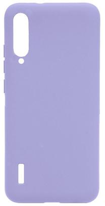 Telefono dėklas Evelatus, mėlyna sp., Xiaomi