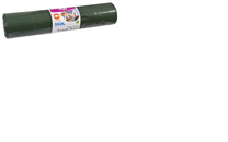 Prügikott McLean 4742002006746, 350 l, 5 tk