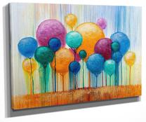 Reprodukcija Wallity DC426, 40 cm x 30 cm