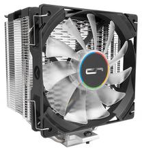 Oro aušintuvas procesoriui Cryorig H7 Quad Lumi