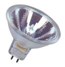 Spuldze Osram, 3000 °K, GU5.3, 35 W, 620 lm