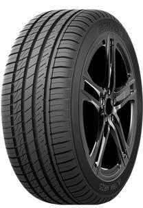 Vasarinė automobilių padanga Arivo Ultra ARZ 5 265/45/R20, 108-W, C, B, 71 dB