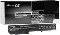 Sülearvutiaku Green Cell HP15PRO, 5.2 Ah, Li-Ion