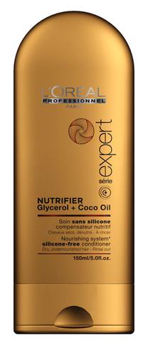 Plaukų kondicionierius L’Oréal Professionnel Paris, 150 ml