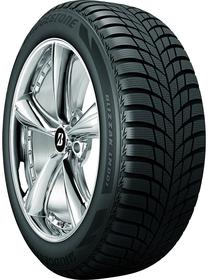 Žieminė automobilių padanga Bridgestone Blizzak LM001 225/45/R18, 91-H, C, B, 71 dB