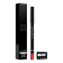 Lūpu zīmulis Givenchy Waterproof, 1.1 g, beige mousseline krās., 10
