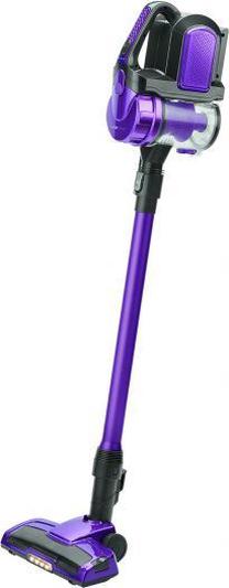 Dulkių siurblys - šluota Clatronic BS 1307, 2200 mAh