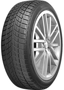 Žieminė automobilių padanga DoubleStar DW09 215/55/R18, 95-H, D, C, 72 dB