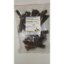 Лакомство для собак Kaivana, 0.1 кг