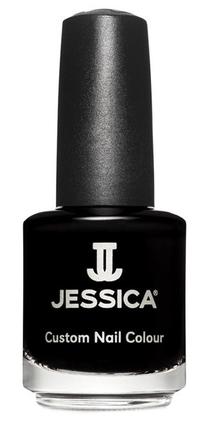 Nagų lakas Jessica, velvet & pearls sp., 14 ml