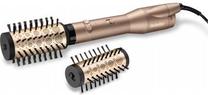 Plaukų formavimo šukos Babyliss Big Hair Dual AS952E
