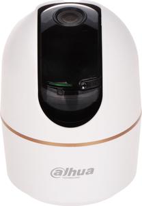 Kupolinė kamera Dahua Hero H5A