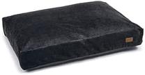 Gyvūno guolis Beeztees, pilka sp., 100 cm x 75 cm