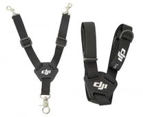 Pečių juosta DJI Remote Controller Strap