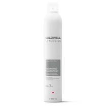 Plaukų lakas Goldwell StyleSign Working, 500 ml