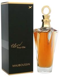 Kvapusis vanduo Mauboussin, 100 ml
