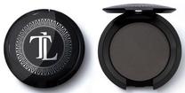 Akių šešėliai T. LeClerc Wet & Dry, 2.7 g, juoda sp. 10 black precious