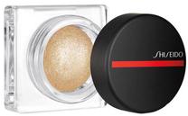 Švytėjimo suteikianti priemonė Shiseido Aura Dew, 02 solar, 4.8 g