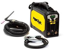Keevitusaparaat ESAB Rogue ET 200iP PRO