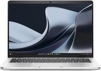 Portatīvais dators Dell Pro 14 Plus PB14255 (92XY7), AMD Ryzen™ 5 Pro 230, 16 GB, 512 GB, 14 ", AMD Radeon™ Graphics, sudraba krās., ANGĻU (US), Windows 11 pro