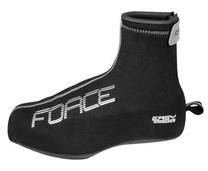 Чехол для обуви Force Neoprene Easy Moccasins, черный цв., 44