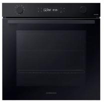 Įmontuojama orkaitė Samsung NV7B41205AK