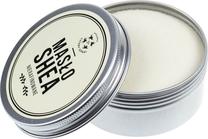 Kūno sviestas Mydlarnia Cztery Szpaki Shea, 150 ml