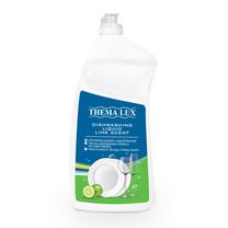 Nõudepesuvahend Thema Lux, 0.5 l